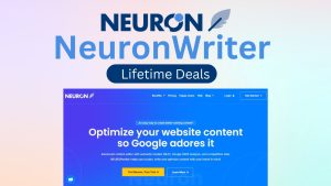 neuronwriter